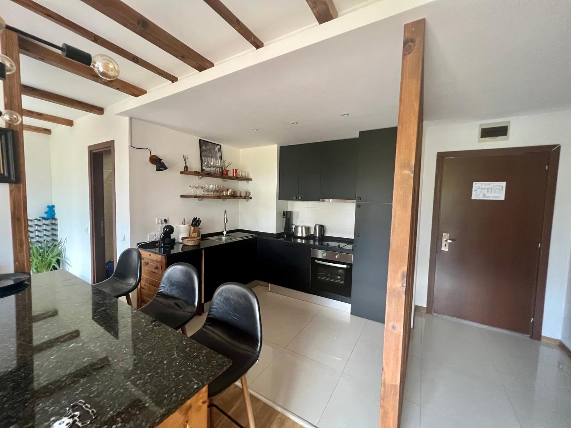Luxury Apartment Pirin Chalet In Terra Complex Bansko Exterior photo